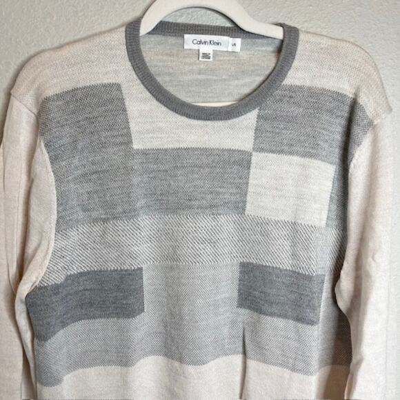 Men's Large Sweater Bundle - Picture 7 of 15